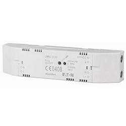 CAAE-01/01 Eaton xComfort Aktor Grau 240697