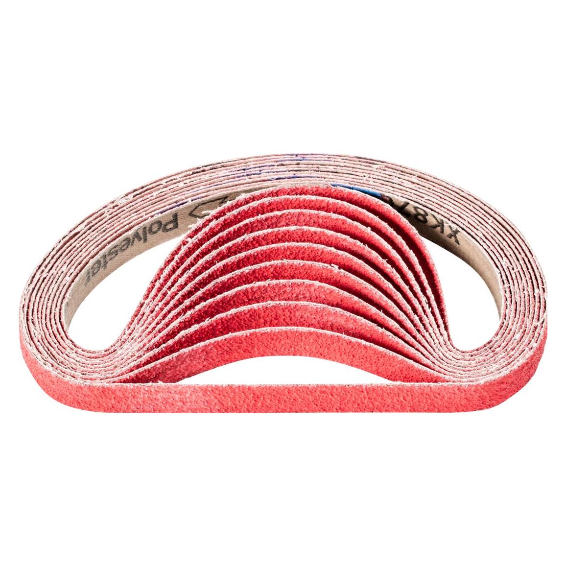 Pferd Kurzband BA 16/480 CO-COOL 40 VPE: 50 (40) (BA 16/480 CO-COOL 40)