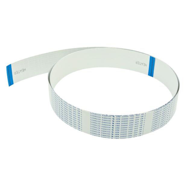 FlashForge Adventurer 4 Pro Build Plate Heat Cable 3d Zubehoer (Zubehör) (20003992001)