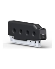 Epson WorkForce Enterprise AM-M5500 Ink Cartridge Black Tintenpatrone Schwarz (C13T15H140)