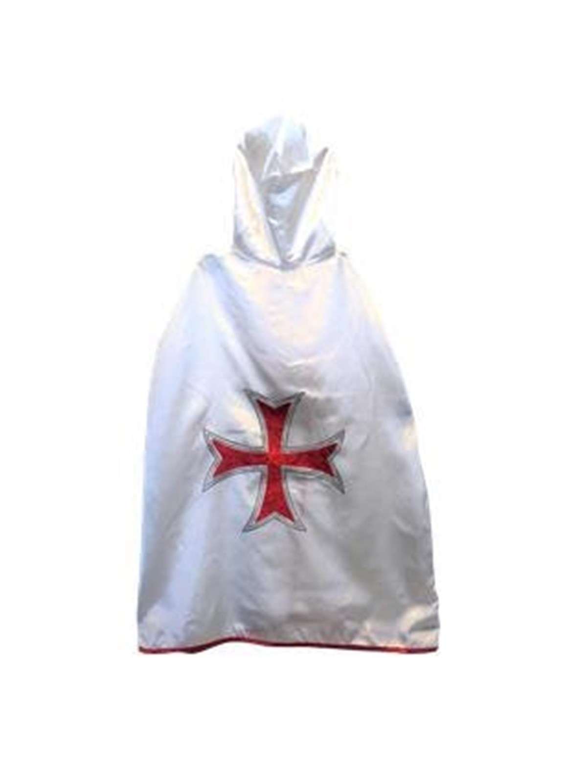 Impulse Toys Maltese cape Maltese Line
