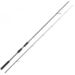 Pro-T Gold Zander Zander, Zander / 270cm 18-55g