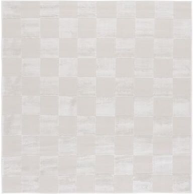 SAFAVIEH Saylor Eiriol Contemporary Rug