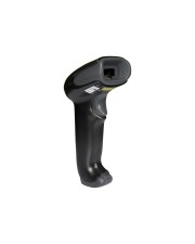 HONEYWELL Voyager 1250g Barcode-Scanner Handgerät 100 Linie/Sek. decodiert USB (1250G-2USB)