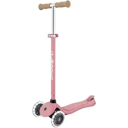 Globber, Scooter