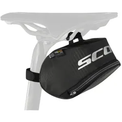 SCOTT Satteltasche Clip On HiLite 600