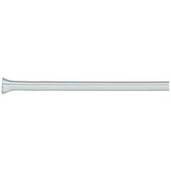 KS Tools 203.0008 Kupferrohr-Außenbiegefeder 8 mm