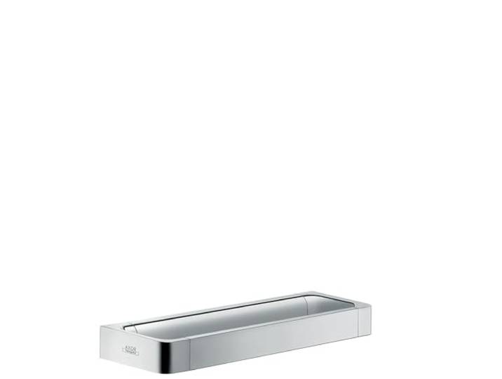 AXOR Universele handgreep, wandmontage, accessoires, chroom