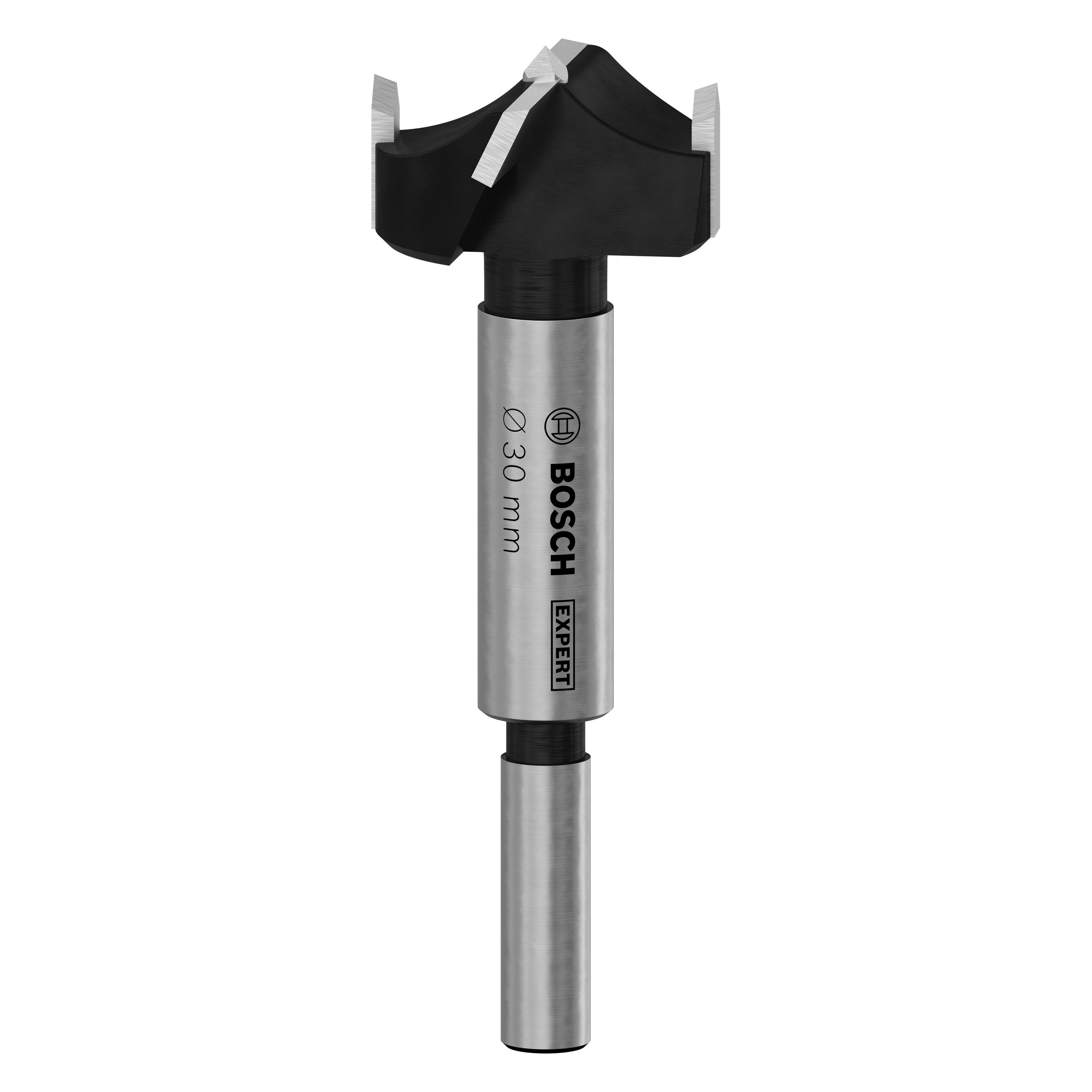 Makita Scharnierlochbohrer EXPERT Laminated Woo 2608901854 (30 Millimeter) (2608901854)
