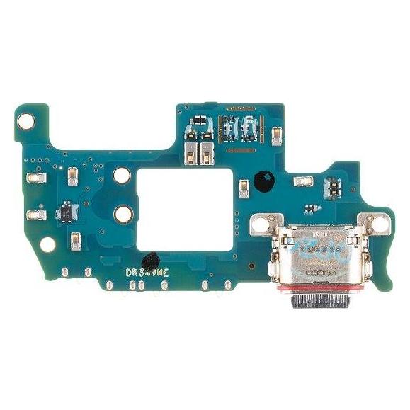 Samsung S711 Galaxy S23 FE 5G Board with Charging Connector (Service Pack) (Samsung Galaxy S23 FE) (57983121028)