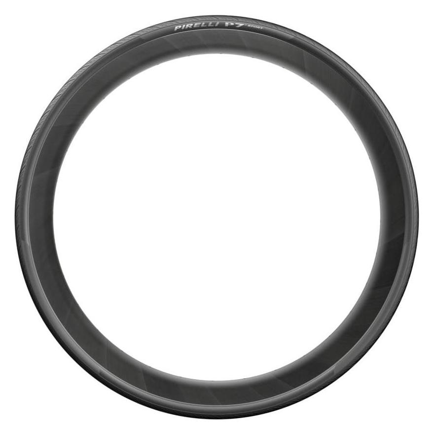 Pirelli P7 Sport (32-622) (740000206400027032)