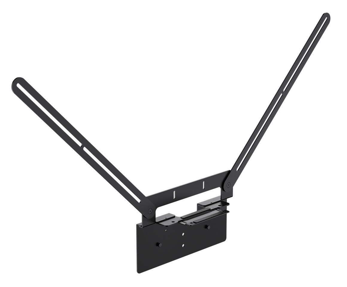 Yealink VB-TVMount-01 3311118