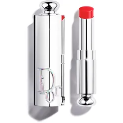 2.7g DIOR Addict Glass Lipstick