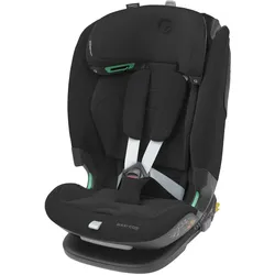 Maxi Cosi Titan Pro I-Size Authentic Black