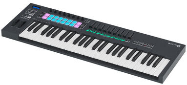 Novation FLkey 49