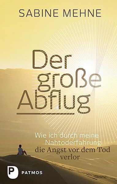 Sabine Mehne - Der große Abflug - Preis vom 05.10.2026 03:47:11 h