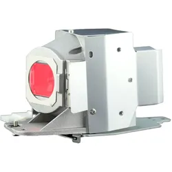 Azurano Beamerlampe kompatibel mit Viewsonic RLC-079 Ersatzlampe mit Gehäuse, Beamerlampe