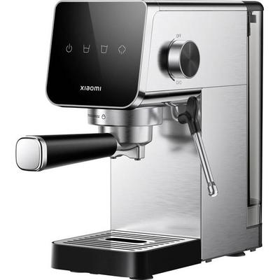 Xiaomi CME003 62204 Espressomaschine Silver