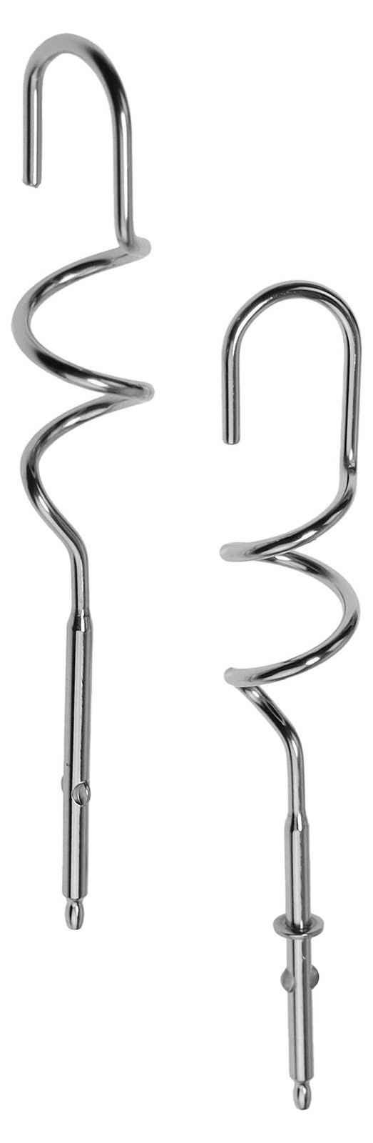 Grundig Knedelhaken voor handmixer HM5040