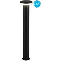 Näve, Gartenbeleuchtung, Pilz (1000 lm, IP44)