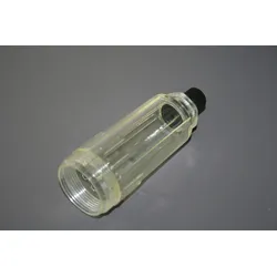 ELMAG Schauglas mit Ablaßventil - 9402500