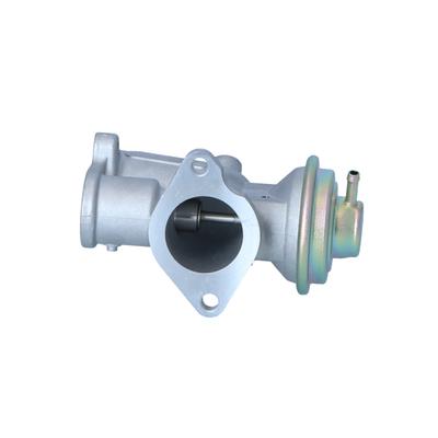 NRF AGR-Ventil OPEL,RENAULT,VAUXHALL 48617 8971849255,8980919250,851152 Abgasrückführungsventil,Abgasrückführung,Ventil für Abgasrückführung,AGR