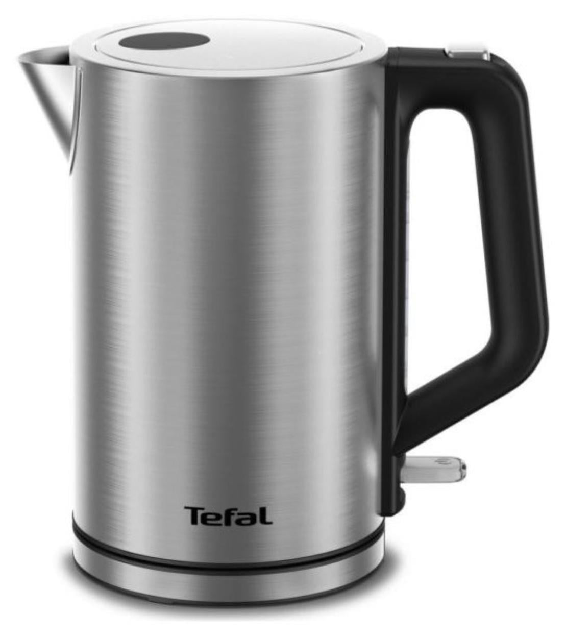 Tefal waterkoker KI513DXXA