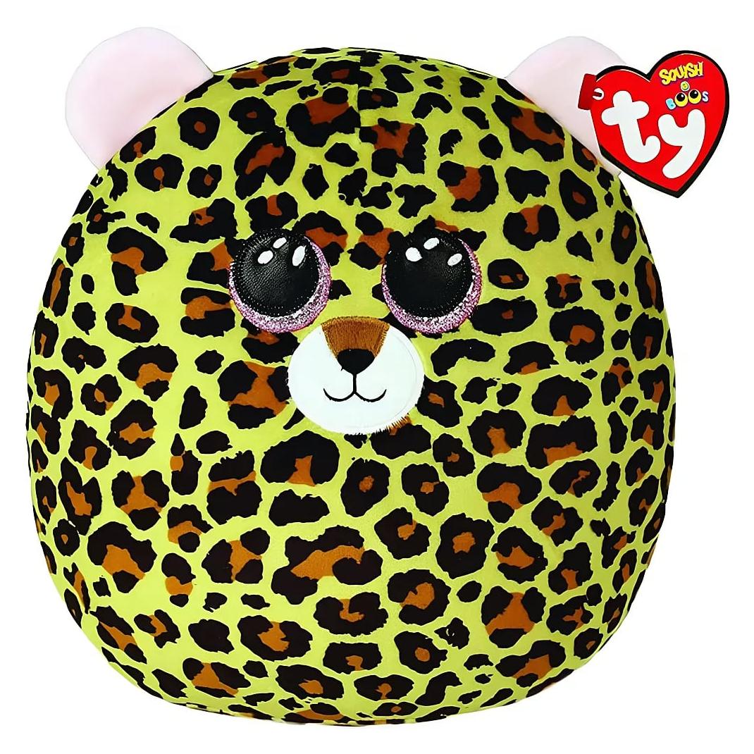 Ty 39321 Stofftier (20 cm) (TY39321)
