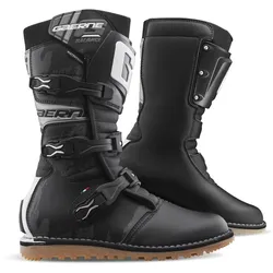 Gaerne Balance XTR wasserdichter Motocross Stiefel