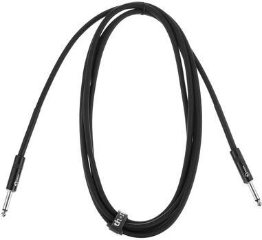 pro snake TPI 3 Noir