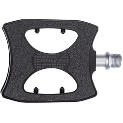 CONTEC Pedal Quick.Ace schwarz