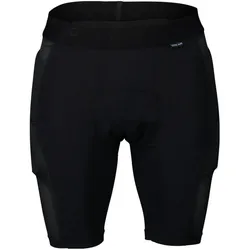 POC Fahrradhose Synovia VPD uranium black - S - S