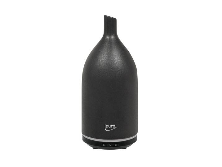 ipuro Air Sonic Living schwarz
