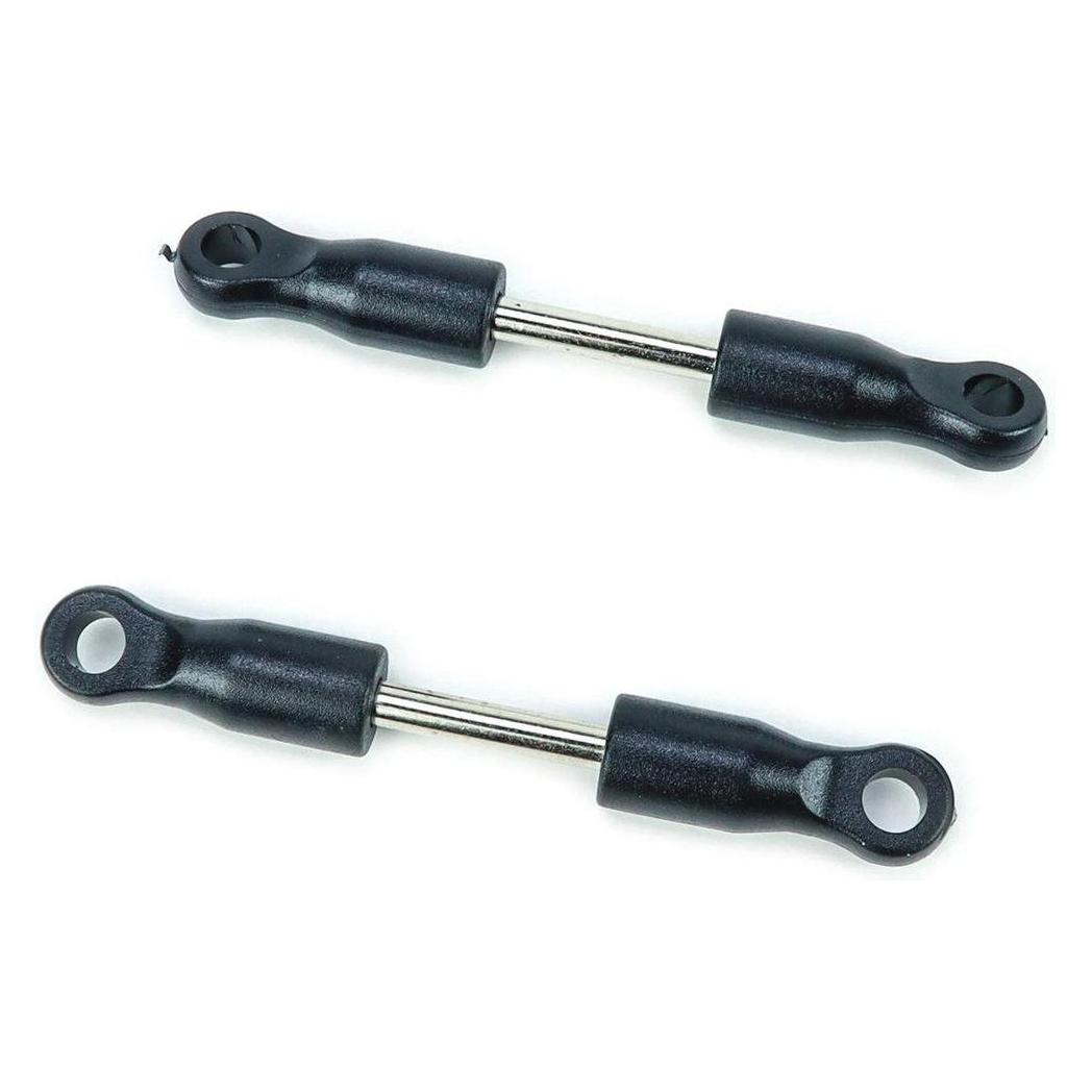 Carrera Transverse Control Top Ersatzteil für Autorennbahn-Fahrzeuge (405993)