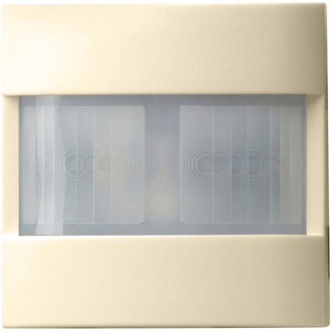 Gira Détecteur de mouvement Standard Sys.55 cws 537301 (537301)