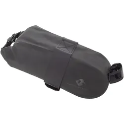 M-Wave, Velotasche, (2 l, Satteltasche)