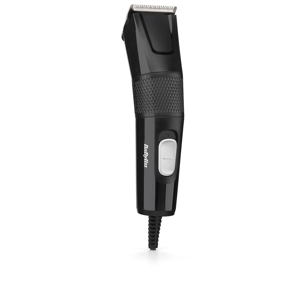 Haartrimmer E756e Power Clipper 1 eenheid