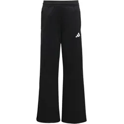 ADIDAS Kinder Hose House of Tiro Colors of Football, Größe 140 in Schwarz Schwarz