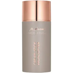 M. Asam® MAGIC FINISH Cream Stick Highlighter - hautfarben