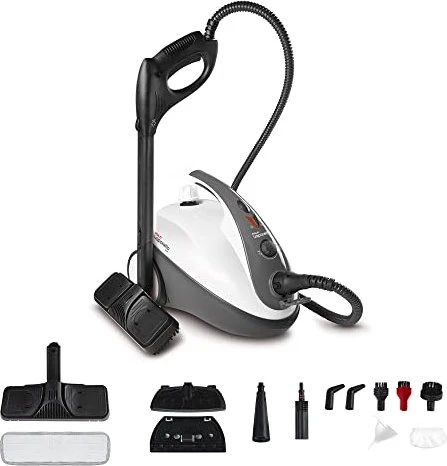 Polti VAPORETTO SMART 30_S