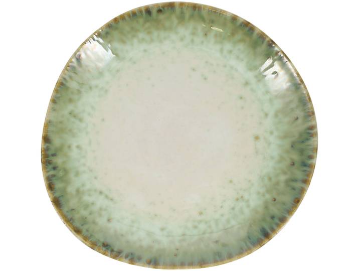 À Table! Speiseteller Azoren 26.5cm