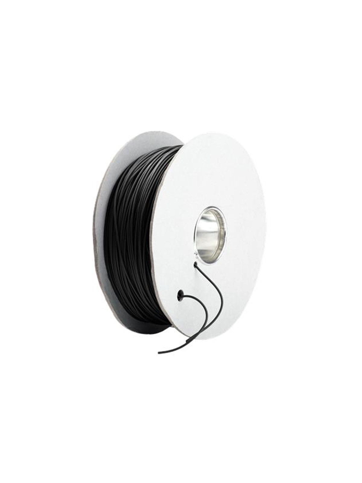 Gardena Perimeter wire, 50 m
