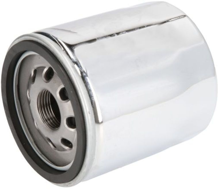 Ölfilter HIFLO HF174C