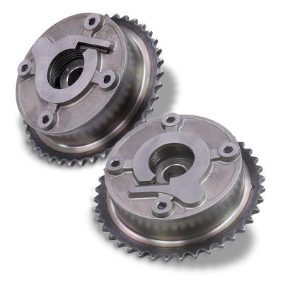 Bestprice Nockenwellenversteller Einlass + Auslass [Hersteller-Nr. 40198055] für Mini, BMW