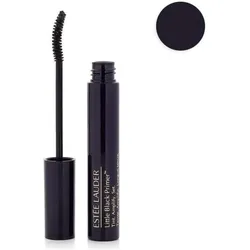 Estée Lauder, Mascara, Little Black Primer (Black)