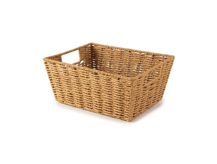 COMPACTOR Etna Panier de Rangement