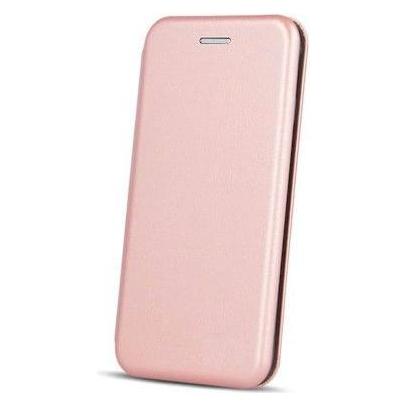 iLike S20 Ultra Book Case (Samsung Galaxy S20 Ultra) (ILIKE)