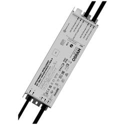 OSRAM HOMELIGHTING OTI DALI LED-Treiber Konstantspannung 100 W 24 - 24.2 V dimmbar, Outdoor 1 St. 4062172119191