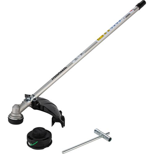 Makita Trimmeraufsatz EM408MP