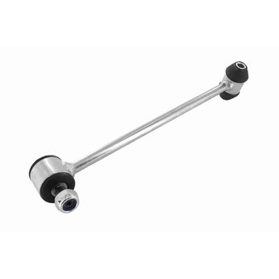 VAICO Stange/Strebe, Stabilisator Original Qualität v307555 Hinterachse links für Mercedes